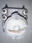 abs hydraulikoneisto  Audi A4