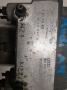abs hydraulikoneisto  Audi A4