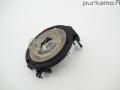 air-bag kosketinosa 04 3204 00 - 08 , 90276092060626 Mercedes-Benz C 204 250 CDi Farm 