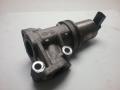 egr venttiili 28410-2A120 Kia Ceed 