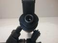 polttoainesuutin diesel 0445120 002 Iveco Daily
