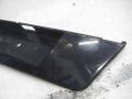 lista taka/takakansi 8150379, 51138169665 BMW 730DA  sedan -99 