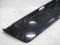 lista taka/takakansi 8150379, 51138169665 BMW 730DA  sedan -99 