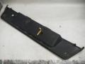 lista taka/takakansi 8150379, 51138169665 BMW 730DA  sedan -99 
