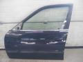 vasen etuovi 41518215309 BMW 730DA  sedan -99  