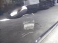 vasen etuovi 41518215309 BMW 730DA  sedan -99 