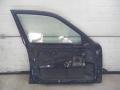 vasen etuovi 41518215309 BMW 730DA  sedan -99 
