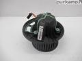 lmmityslaite puhallin 985465S , 6411 6933663, 64 11 9227670 BMW E84 X1 xDrive20dA 