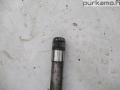 vetoakseli etu oikea 7591682 BMW E84 X1 xDrive20dA