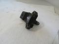 anturi ahtopaine 0 281 002 848 Jeep Compass 2.0 CRD 4x4 
