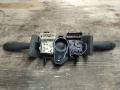 monitoimikatkaisin keskus + katkaisijat 54034726D Renault Laguna 1.6 5D -00