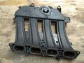 imusarja Renault 111793 Renault Laguna 1.6 5D -00
