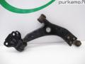alatukivarsi etu oikea Ford Focus III 1.0i EcoBoost 5/HB