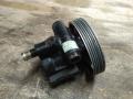 ohjaustehostin pumppu 7700101192 Renault Laguna 1.6 5D -00