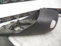 ohjausakselisuojat  Fiat Punto 3D HB 1,2 8V -01