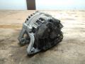 laturi 70 A Bosch 0124225018 Opel Corsa C 1.2 Club -01 HB