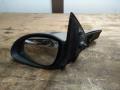 sivupeili shk vasen  Opel Vectra B 1.6i 16V -98 