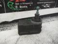 ajovalon stmoottori Fiat Punto 3D HB 1,2 8V -01