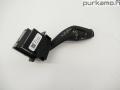 monitoimikatkaisin pesu/pyyhkimet F1ET-17A553-BA  Ford Focus III 1.0i EcoBoost 5/HB 