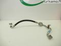 ilmastointi letku/putki F1F1-19N602-HB Ford Focus III 1.0i EcoBoost 5/HB 