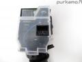 monitoimikatkaisin pesu/pyyhkimet 35256-TLA-X31 Honda Civic 1.5i VTEC 5/HB