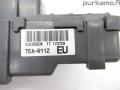 sulakerasia TEA-R112 , EUC005EW , 170729, 38200-TEA-R11 Honda Civic 1.5i VTEC 5/HB