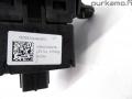 katkaisija pysäköintijarru SANWG3A017A , 1337A1 075922, 35355-TGG-A01, 35355-TGG-A02 Honda Civic 1.5i VTEC 5/HB