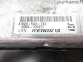ohjausboksi ruisku 37820-5AN-E63 , H405-103537, 37820-5AN-E64 Honda Civic 1.5i VTEC 5/HB