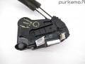 keskuslukitus moottori oikea etu  411130 22650 , 72111-TBA-A020-M1, 72110-TBA-A02 Honda Civic 1.5i VTEC 5/HB