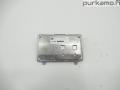 kamera etu  36160-TGG-G050-M1 , 0203500354 Honda Civic 1.5i VTEC 5/HB 