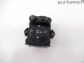 katkaisija peili T7A J110 M , NH167L 2737T Honda Civic 1.5i VTEC 5/HB 