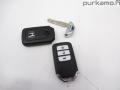 avain/avaimet  Honda Civic 1.5i VTEC 5/HB 