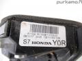 keskuslukitus moottori oikea taka  411330-16110 , 72611-TEX-Y000, 72610-TEX-Y01 Honda Civic 1.5i VTEC 5/HB