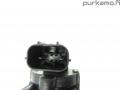 lasinnostimen moottori oikea etu  CM093690A , WR19-002, 72210-TGG-A01 Honda Civic 1.5i VTEC 5/HB