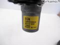 lasinnostimen moottori oikea taka  CM093690A , WE19-002, 72710-TEX-R01 Honda Civic 1.5i VTEC 5/HB