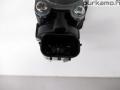 lasinnostimen moottori oikea taka  CM093690A , WE19-002, 72710-TEX-R01 Honda Civic 1.5i VTEC 5/HB