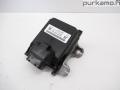 ohjausboksi muut 28100-5CK-G21 , ETH010-740 D1 7902 Honda Civic 1.5i VTEC 5/HB 