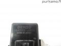 anturi muut 068900-4850 Honda Civic 1.5i VTEC 5/HB