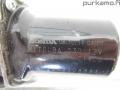 tuulilasin pyyhkimen moottori 100231C 01903, 76505-TBA-A02 Honda Civic 1.5i VTEC 5/HB