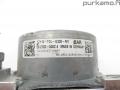 abs hydraulikoneisto 285160-79033 , 57110-TGL-G330-M1, 57100-TGL-G72 Honda Civic 1.5i VTEC 5/HB