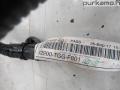 johtosarja moottoritila 32200-TGG-F80 Honda Civic 1.5i VTEC 5/HB