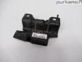 anturi muut 77930-TEA-B210-M4 , M9T20F2BD Honda Civic 1.5i VTEC 5/HB 