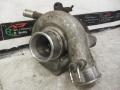 turboahdin MR212759 Mitsubishi L200 2,5TD CLUB CAB-CNK74-4X4/296 -01 