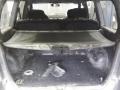 tavaratilan RULLAVERHO 85610H1000LK Hyundai Terracan STW 2.9 AUTOMATIC-N-81XP-4X4  -02