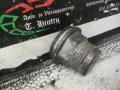 ylipaineventtiili  Mitsubishi L200 2,5TD CLUB CAB-CNK74-4X4/296 -01