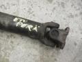 kardaani etu 49010H1101 Hyundai Terracan STW 2.9 AUTOMATIC-N-81XP-4X4  -02