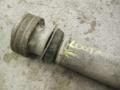 kardaani etu 49010H1101 Hyundai Terracan STW 2.9 AUTOMATIC-N-81XP-4X4  -02