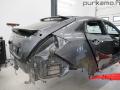 korin takaosa oikea  04636-TGG-E50ZZ, 64330-TGG-A10ZZ, 64330-TGG-A11ZZ, 64301-TGG-A00ZZ Honda Civic 1.5i VTEC 5/HB