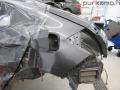 korin takaosa vasen  04646-TGG-E50ZZ, 64730-TGL-E00ZZ, 64730-TGL-E01ZZ, 64701-TGG-A00ZZ Honda Civic 1.5i VTEC 5/HB