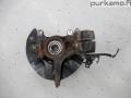 olka-akseli + napa oikea 51211-TGN-G01, 44600-TGG-A00, 45255-TGN-G50 Honda Civic 1.5i VTEC 5/HB
